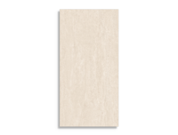 vloertegel Beige 60 x 120 | 671-465 | Jan Groen Tegels