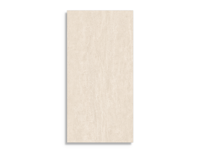 vloertegel Beige 60 x 120 | 671-465 | Jan Groen Tegels