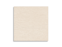 vloertegel Beige 120 x 120 | 455-800 | Jan Groen Tegels