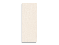 wandtegel Beige 45 x 120 | 143-460 | Jan Groen Tegels
