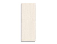 wandtegel Beige 45 x 120 | 143-460 | Jan Groen Tegels