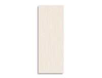 wandtegel Beige 45 x 120 | 886-158 | Jan Groen Tegels