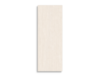 wandtegel Beige 45 x 120 | 886-158 | Jan Groen Tegels