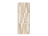 wandtegel Beige 45 x 120 | 769-623 | Jan Groen Tegels