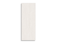 wandtegel Wit 45 x 120 | 350-560 | Jan Groen Tegels