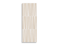 wandtegel Wit 45 x 120 | 440-132 | Jan Groen Tegels