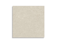 vloertegel Arcana Cupola Bone 80 x 80 | 257-813 | Jan Groen Tegels