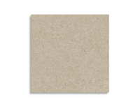 vloertegel Arcana Cupola Taupe 80 x 80 | 081-855 | Jan Groen Tegels