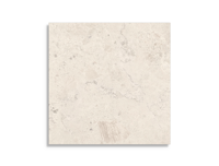 vloertegel Geotiles Stratos Brecci Bone 60 x 60 | 209-389 | Jan Groen Tegels