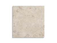 vloertegel Geotiles Stratos Brecci Mud 60 x 60 | 252-331 | Jan Groen Tegels