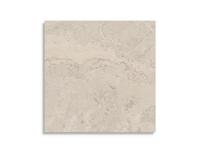 vloertegel Geotiles Stratos Brecci Mud 60 x 60 | 252-331 | Jan Groen Tegels