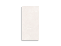 vloertegel Geotiles Gemma Cream Polido 30 x 60 | 088-191 | Jan Groen Tegels