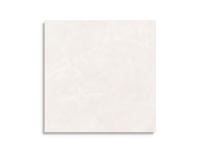 vloertegel Geotiles Gemma Cream Polido 60 x 60 | 978-608 | Jan Groen Tegels