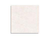 vloertegel Geotiles Gemma Cream Polido 60 x 60 | 978-608 | Jan Groen Tegels