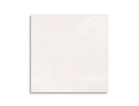 vloertegel Geotiles Gemma Cream 60 x 60 | 783-245 | Jan Groen Tegels