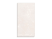 vloertegel Geotiles Gemma Cream Polido 60 x 120 | 094-121 | Jan Groen Tegels