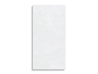 vloertegel Geotiles Gemma White Polido 60 x 120 | 822-357 | Jan Groen Tegels