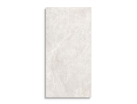vloertegel Geotiles Messa White 60x120 | 210-724 | Jan Groen Tegels