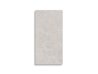 vloertegel Pamesa Dune Pearl 30 x 60 | 887-048 | Jan Groen Tegels