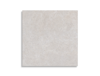 vloertegel Pamesa Dune Pearl 60 x 60 | 049-336 | Jan Groen Tegels