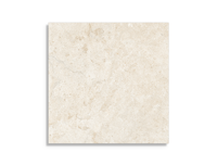 vloertegel Pamesa Alba Stone Ivory 60 x 60 | 044-103 | Jan Groen Tegels