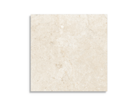vloertegel Pamesa Alba Stone Ivory 60 x 60 | 044-103 | Jan Groen Tegels