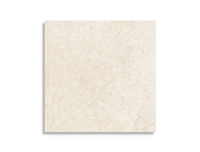 vloertegel Pamesa Alba Stone Ivory 100 x 100 | 816-222 | Jan Groen Tegels