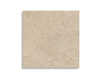 vloertegel Pamesa Alba Stone Greige 100 x 100 | 772-605 | Jan Groen Tegels