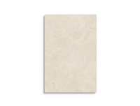 wandtegel Pamesa Crema Marfil 30 x 90 | 496-953 | Jan Groen Tegels