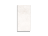 vloertegel Pamesa Core Pro White 30 x 60 | 909-168 | Jan Groen Tegels
