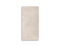 vloertegel Pamesa Core Pro Beige 30 x 60 | 789-234 | Jan Groen Tegels