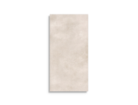 vloertegel Pamesa Core Pro Beige 30 x 60 | 789-234 | Jan Groen Tegels
