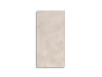 vloertegel Pamesa Core Pro Beige 30 x 60 | 789-234 | Jan Groen Tegels