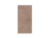 vloertegel Pamesa Core Pro Clay 30 x 60 | 248-088 | Jan Groen Tegels