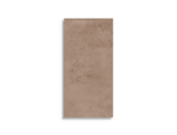 vloertegel Pamesa Core Pro Clay 30 x 60 | 248-088 | Jan Groen Tegels