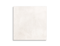 vloertegel Pamesa Core Pro White 60 x 60 | 191-452 | Jan Groen Tegels