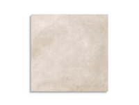 vloertegel Pamesa Core Pro Beige 60 x 60 | 709-052 | Jan Groen Tegels