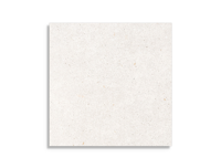 vloertegel Pamesa Core Mix White 60 x 60 | 817-459 | Jan Groen Tegels