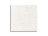 vloertegel Pamesa Core Mix White 60 x 60 | 817-459 | Jan Groen Tegels