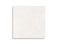 vloertegel Pamesa Core Mix White 60 x 60 | 817-459 | Jan Groen Tegels