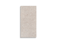 vloertegel Pamesa Core Mix Taupe 30 x 60 | 447-479 | Jan Groen Tegels