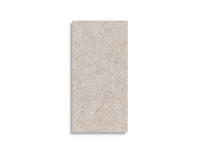 vloertegel Pamesa Core Mix Taupe 30 x 60 | 447-479 | Jan Groen Tegels
