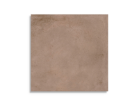 vloertegel Pamesa Core Pro Clay 60 x 60 | 664-323 | Jan Groen Tegels