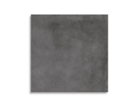 vloertegel Pamesa Core Pro Coal 60 x 60 | 257-719 | Jan Groen Tegels