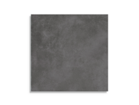 vloertegel Pamesa Core Pro Coal 60 x 60 | 257-719 | Jan Groen Tegels