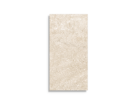 wandtegel Love Elan Blanc 30 x 60 | 730-827 | Jan Groen Tegels
