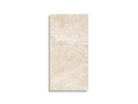 wandtegel Love Elan Blanc 30 x 60 | 730-827 | Jan Groen Tegels