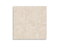 vloertegel Love Elan Blanc Ret 60 x 60 | 674-465 | Jan Groen Tegels