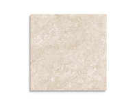 vloertegel Love Elan Blanc Ret 60 x 60 | 674-465 | Jan Groen Tegels