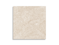 vloertegel Love Elan Blanc Ret 60 x 60 | 674-465 | Jan Groen Tegels